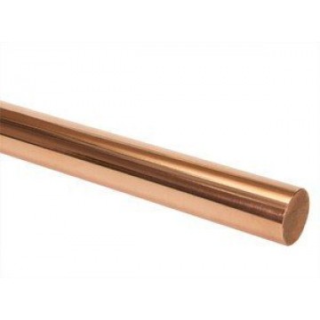 Copper Rod